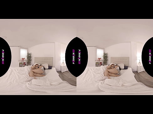 ❤️ PORNBCN VR To unge lesbiske våkner kåte i 4K 180 3D virtuell virkelighet Geneva Bellucci Katrina Moreno ☑ Hard porno hos oss no.sextoysformen.xyz ❌
